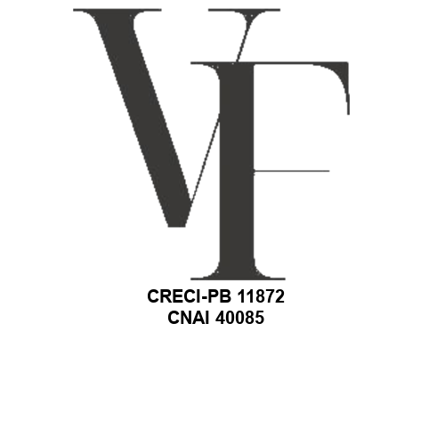 Logo - Vantuil Freitas