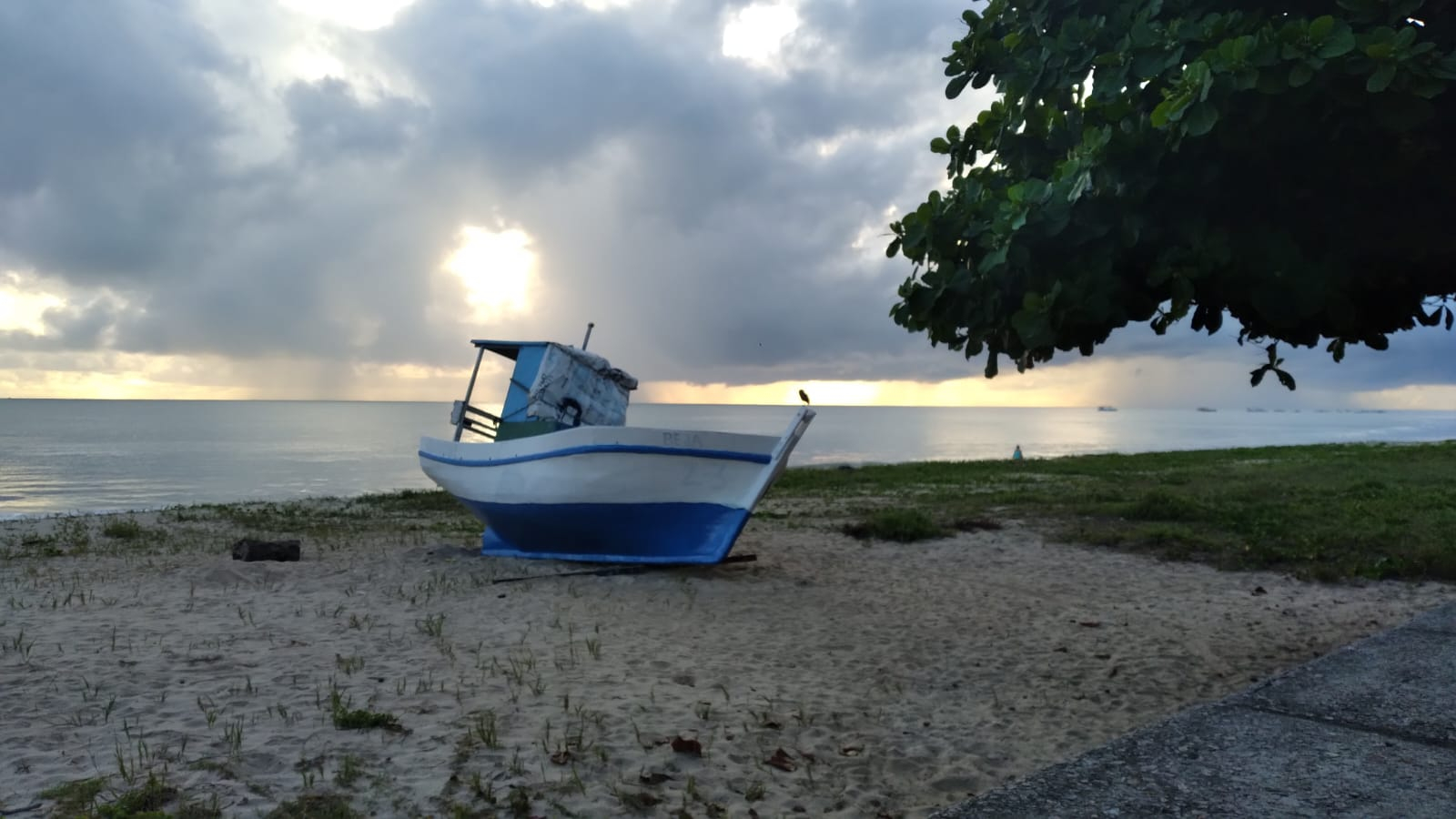 Banner - Vantuil Freitas