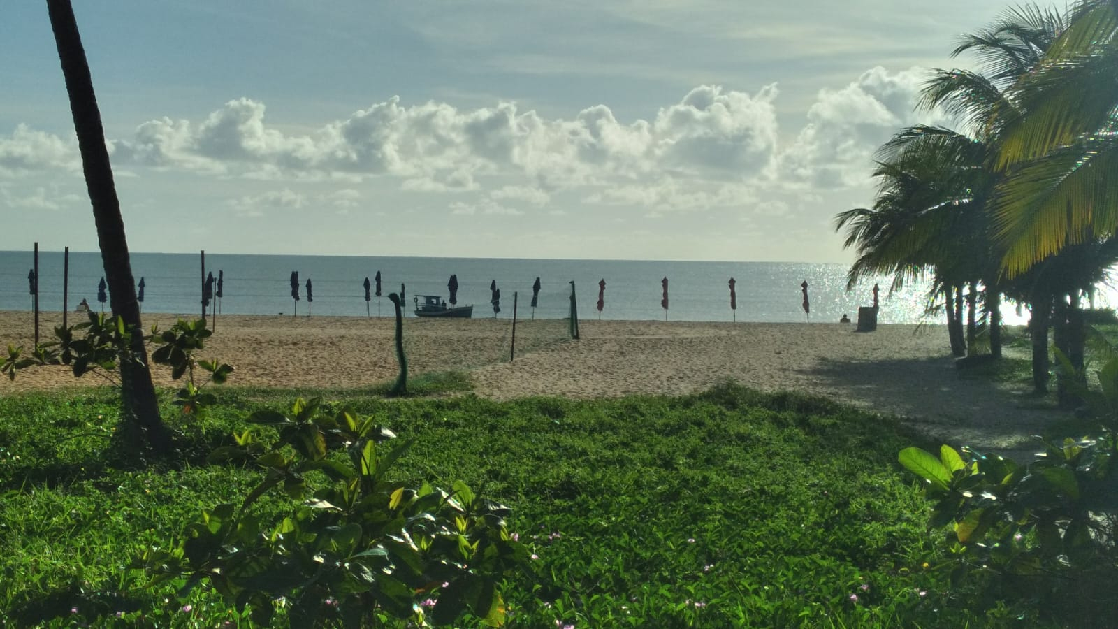 Banner - Vantuil Freitas