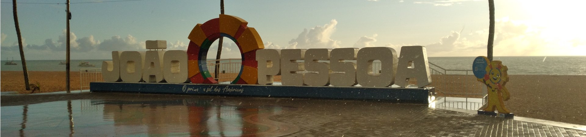 Banner - Vantuil Freitas