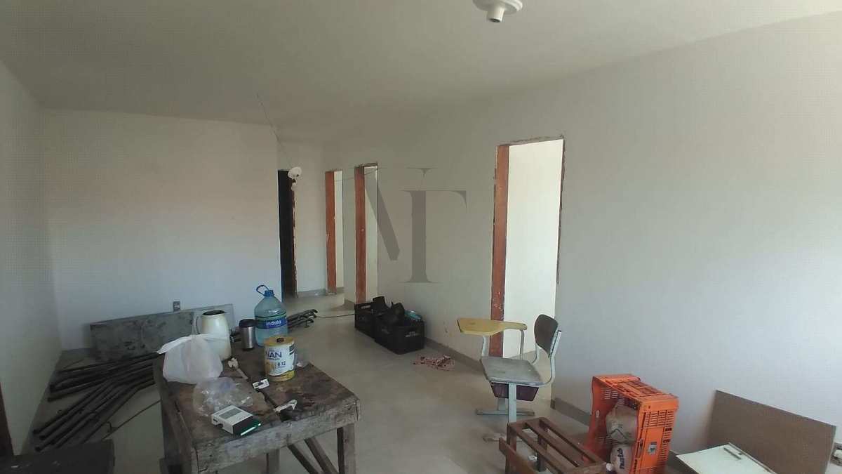 Apartamento à venda no Altiplano Cabo Branco, João Pessoa – 3 quartos, 70m², térreo com varanda - Vantuil Freitas