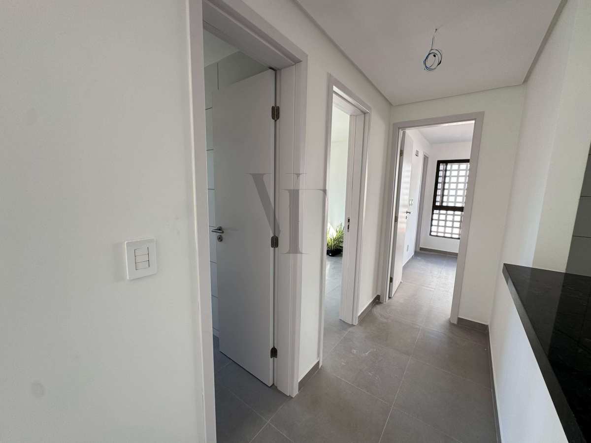 Apartamento à venda em João Pessoa, Bessa, com 2 quartos, 55m² - Vantuil Freitas