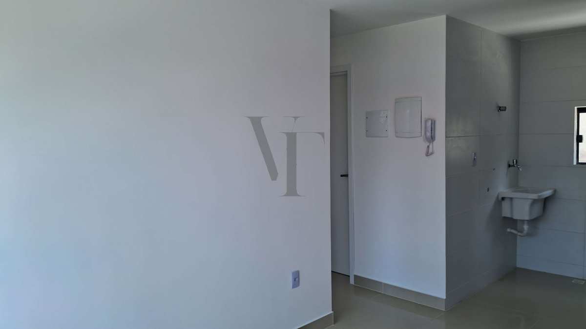Apartamento à venda no Bessa, João Pessoa – 2 quartos suítes, 63m², próximo ao mar - Vantuil Freitas