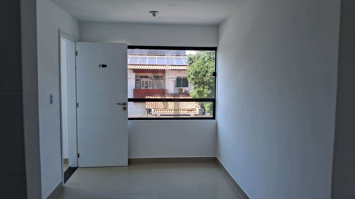 Apartamento à venda no Bessa, João Pessoa – 2 quartos suítes, 63m², próximo ao mar - Vantuil Freitas