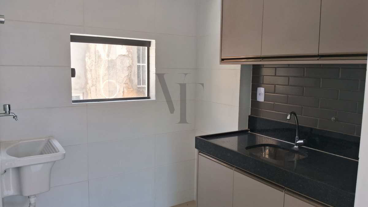 Apartamento à venda no Bessa, João Pessoa – 2 quartos suítes, 63m², próximo ao mar - Vantuil Freitas