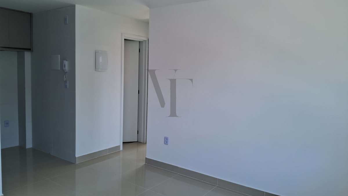 Apartamento à venda no Bessa, João Pessoa – 2 suítes, 63m², Nascente Sul - Vantuil Freitas