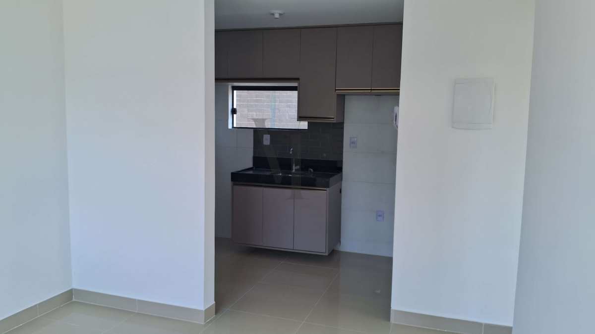 Apartamento à venda no Bessa, João Pessoa – 2 suítes, 63m², Nascente Sul - Vantuil Freitas