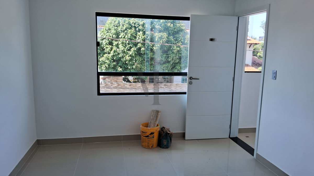 Apartamento à venda no Bessa, João Pessoa – 2 suítes, 63m², Nascente Sul - Vantuil Freitas