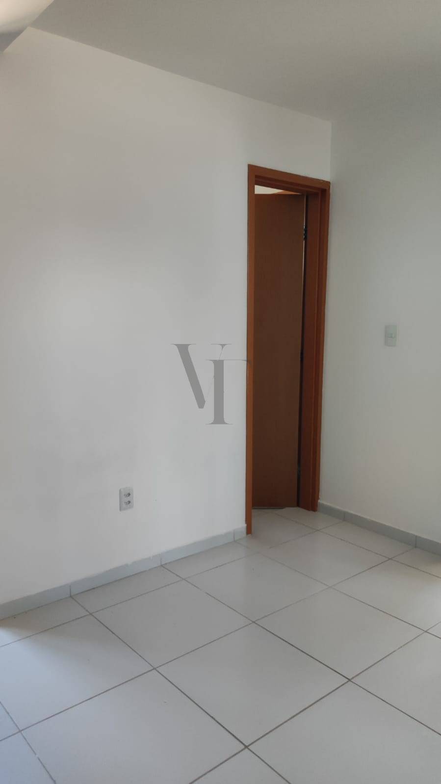 Apartamento à venda em João Pessoa – Gramame | 2 quartos, 50m², próximo ao Jampa Shopping - Vantuil Freitas
