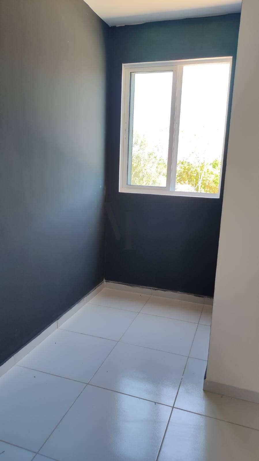 Apartamento à venda em João Pessoa – Gramame | 2 quartos, 50m², próximo ao Jampa Shopping - Vantuil Freitas
