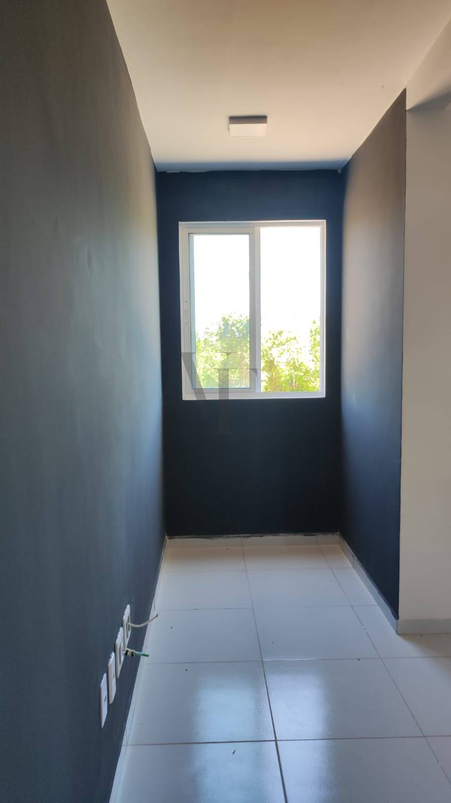 Apartamento à venda em João Pessoa – Gramame | 2 quartos, 50m², próximo ao Jampa Shopping - Vantuil Freitas