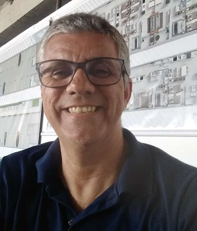 Sobre - Vantuil Freitas